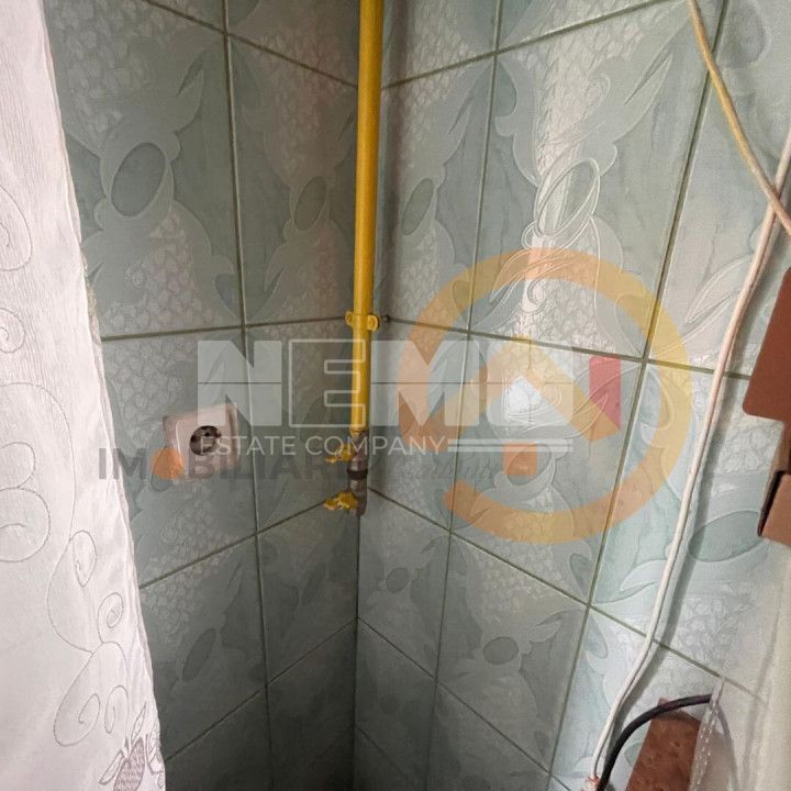 APARTAMENT 4 CAMERE | ETAJ 1 | Radauti - Poză 7