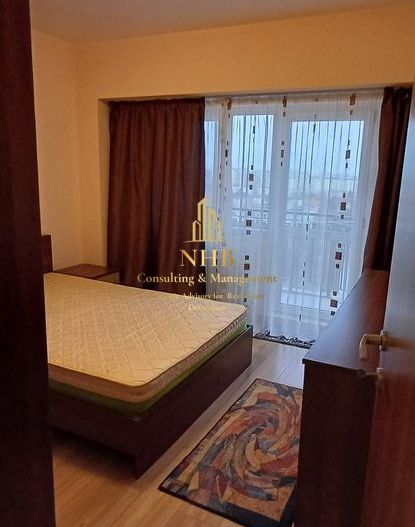 Apartament 3 Camere - Alba Iulia - Decebal - Poză 8