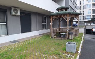 Garsonieră modernă de vânzare – Șoseaua Vitan-Bârzești | Bloc nou 2023 - Poză 3