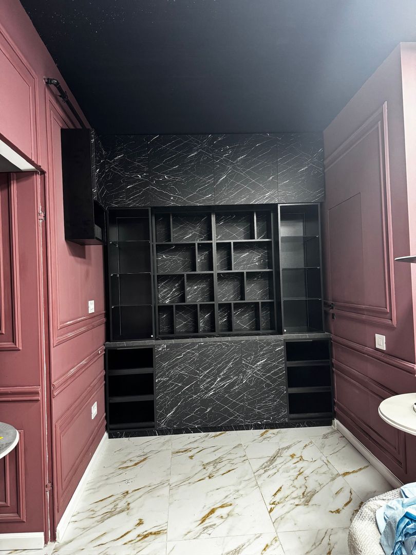 Spatiu Comercial + Terasa 23 August Otopeni Cafeanea Barbershop Birou - Poză 20