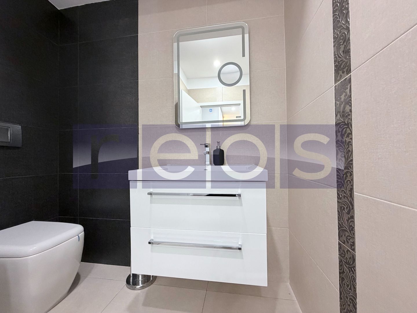 INCHIRIERE 2 CAMERE | ROVERE EXCLUSIVE CONCEPT | EROU IANCU NICOLAE | - Poză 7