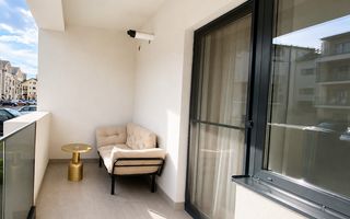 Apartament 2 camere de închiriat | Șelimbăr – Doamna Stanca - Poză 8