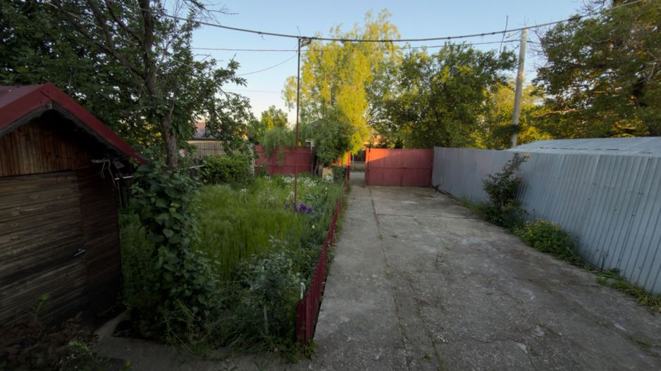 Casa P+1 | 5 camere | Frumusani - Pasarea -A0 dupa Popesti - Poză 17