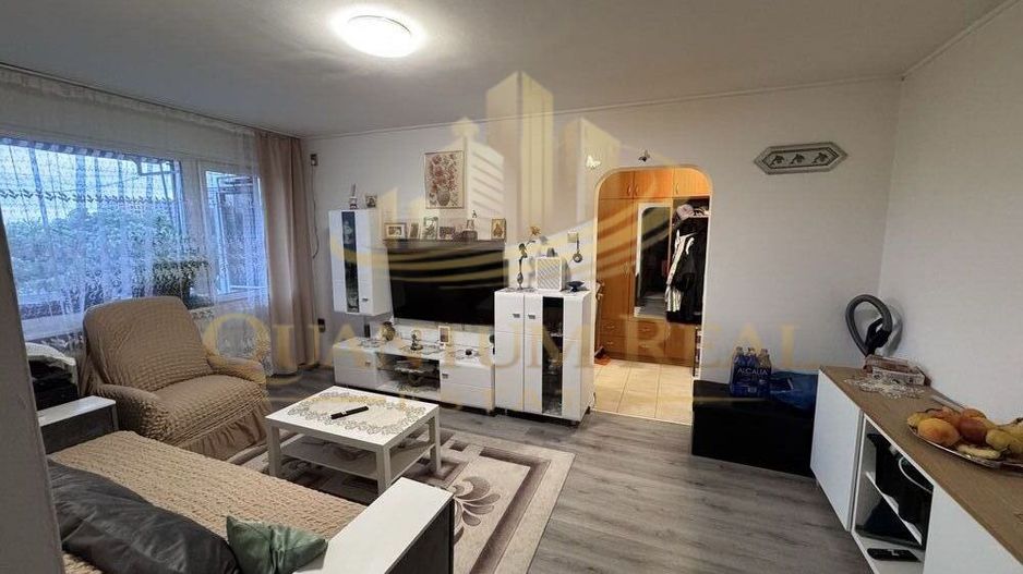 Apartament 2 camere- Aliorului - Poză 1