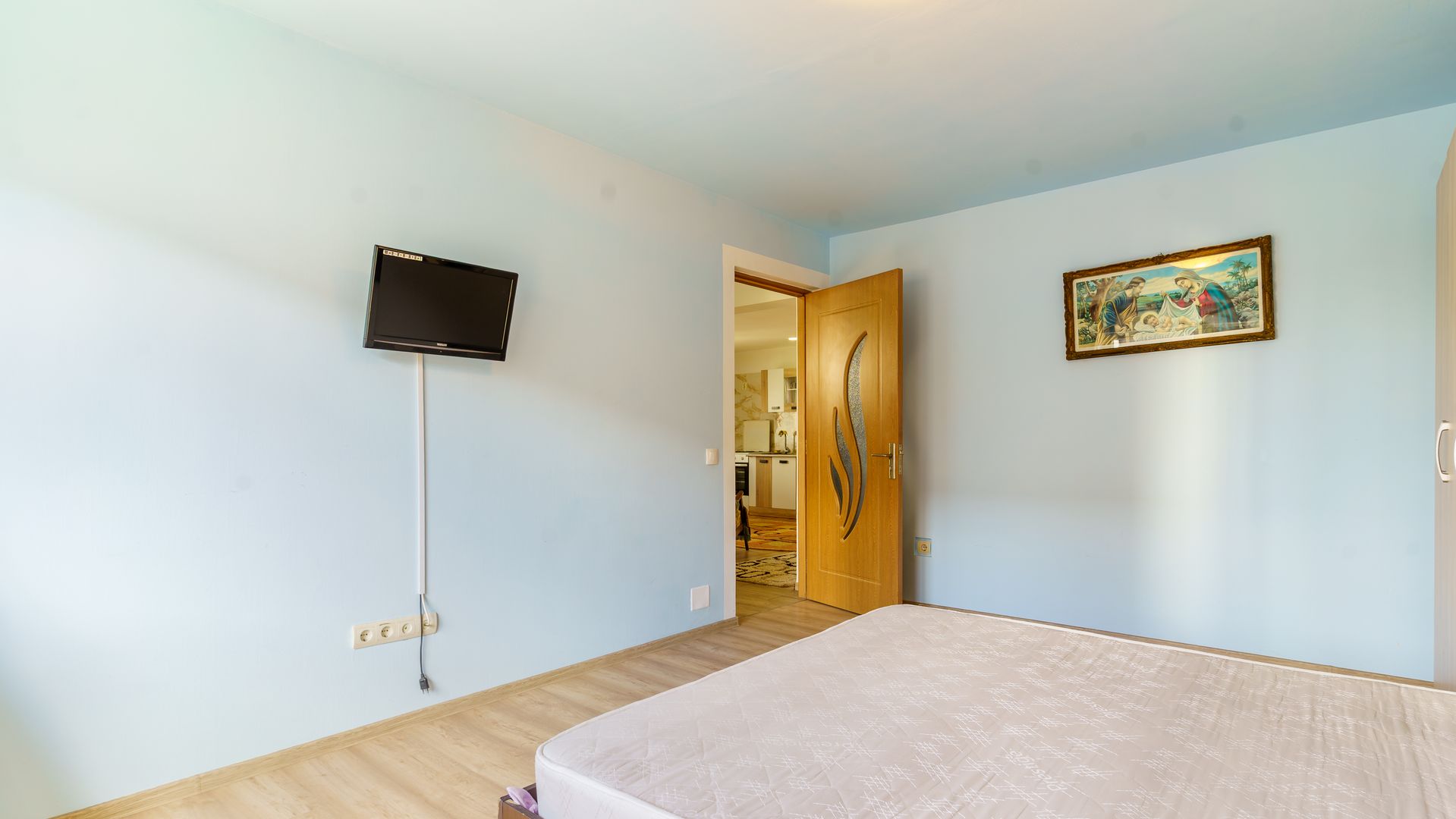 De vanzare 3 camere, comision 0%, Iris - Poză 11