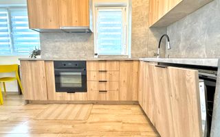 Duplex 3 camere | Prima închiriere | Pet-Friendly | Triaj - Poză 7