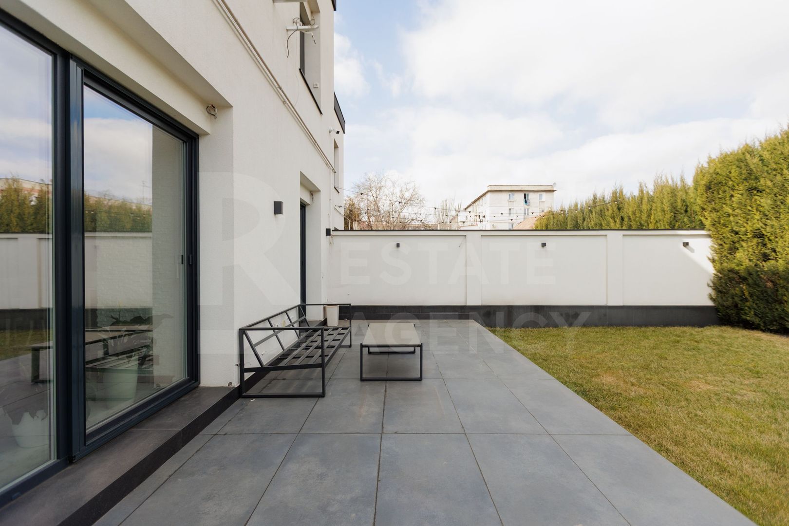 Vânzare, duplex, 5 camere, str. Ion Calimachi, Buiucani - Poză 27