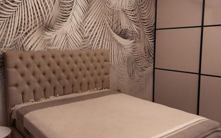 Inchiriez apartament premiu - Poză 3