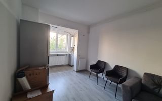 Apartament la vanzare - Poză 10