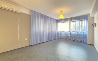 Spatiu comercial /parter de bloc /zona buna/vizibilitate stradala - Poză 10
