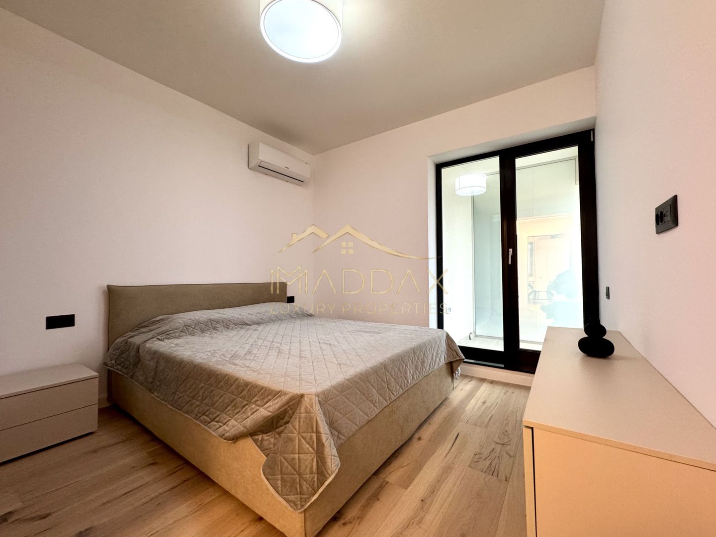 Apartament LUX*3 Camere*Prima închiriere* Parcare inlcusa// Aviatiei - Herastrau - Poză 14