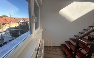 Lipovei Casa Individuala cu Piscina 6 Camere 4 Bai | S+P+1E+M - 198mp - Poză 20