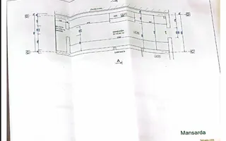 Casa in Calea Aradului pretabilă activități economice - Poză 37
