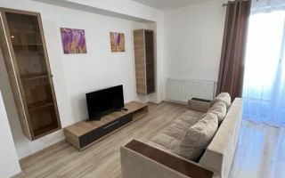 Apartament 2 camere mobilat zona Taietura Turcului - Poză 4