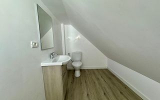 Inchiriere Casa Ghimbav | Teren 500 mp - Poză 15
