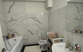 Apartament de vanzare - Poză 5