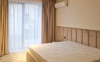 Chirie | Apartament 3 camere | Nou | Parcare | Iancu Nicolae - Poză 15