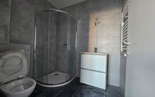 Apartament 3 camere Titan Pallady Metrou N. Teclu Comision 0 - Poză 13