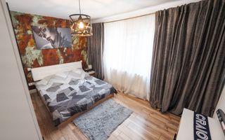 Casa moderna - Cernele - Poză 4