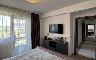 Apartament de lux | Cartierul Arhitecților, Str. Grigore Ionescu - Poză 10