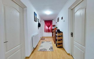 Casa   3 Camere  Stefanesti - Poză 8