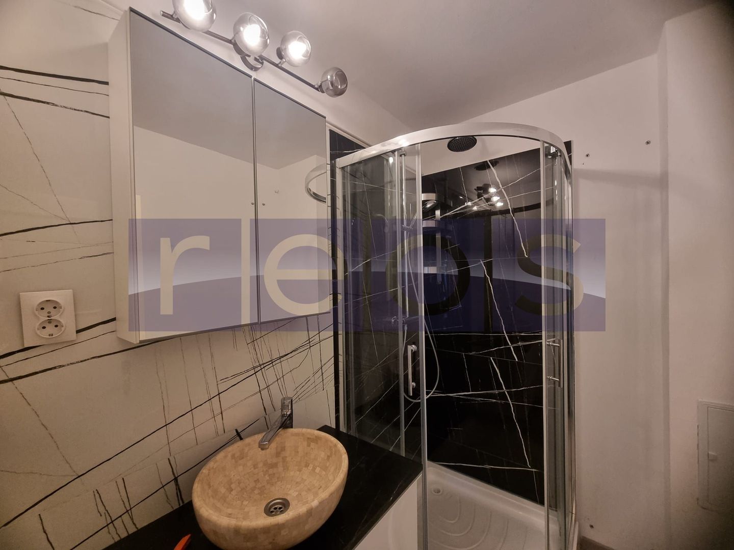 VANZARE- 6 CAMERE-PENTHOUSE -UNIRII -et 8-9 - Poză 10