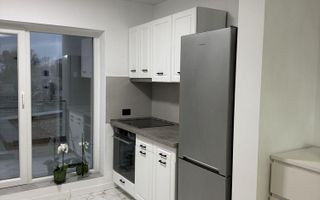 AP. 2 CAMERE - PIATA SUDULUI, BLOC NOU, LOC DE PARCARE, MODERN - Poză 4