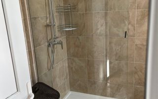 BRASADAS închiriază ap 2 cam Popa Tatu mobilat. - Poză 5