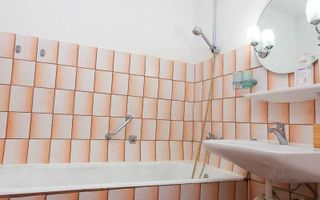 Apartament 2  camere | Stefan cel Mare-Viitorului - Poză 7