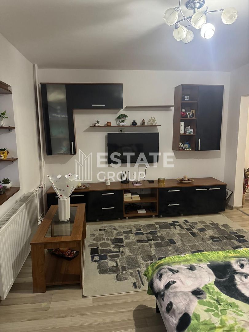 Soarelui, spatios, centrala termica - Poză 13