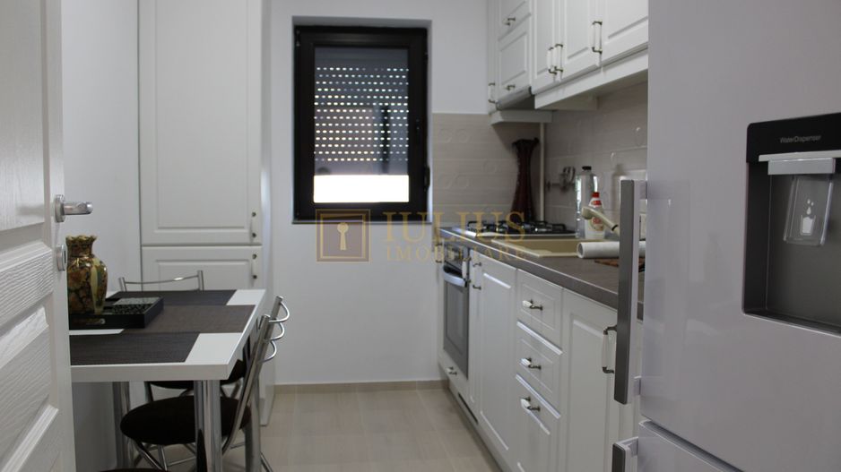 Dumbravita-Decathlon, incalzire prin pardoseala, loc de parcare! - Poză 9