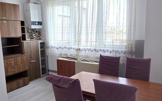 Apartament pe Torontalului, loc de parcare - Poză 4