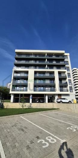 Apartament nou, 92 m2, finalizat si intabulat, in Copou, Iasi - Poză 2