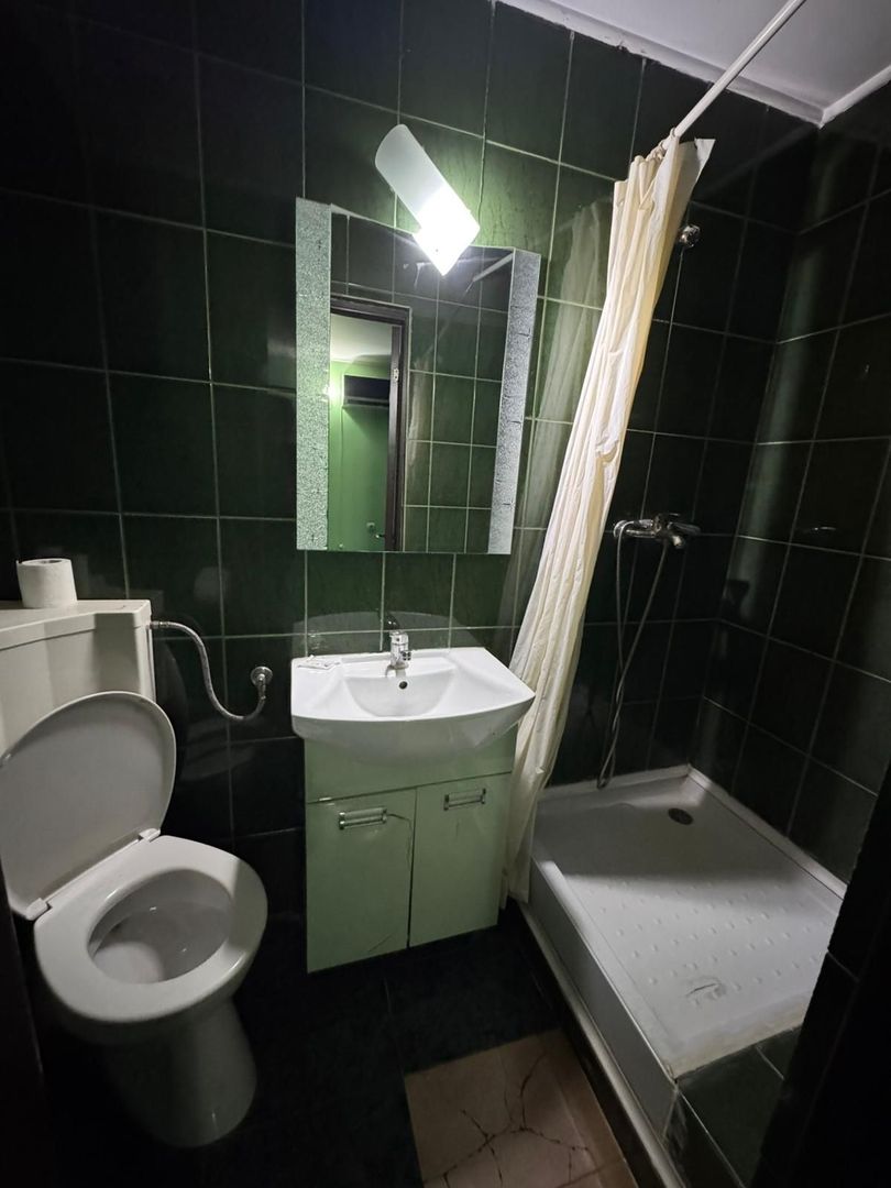 Hotel de inchiriat, 25 camere, 25 bai, receptie,T719 - Poză 6