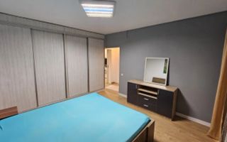 2 camere open space, Parcare,Curte, Zona Porii, Storia Cucina,Floresti - Poză 5