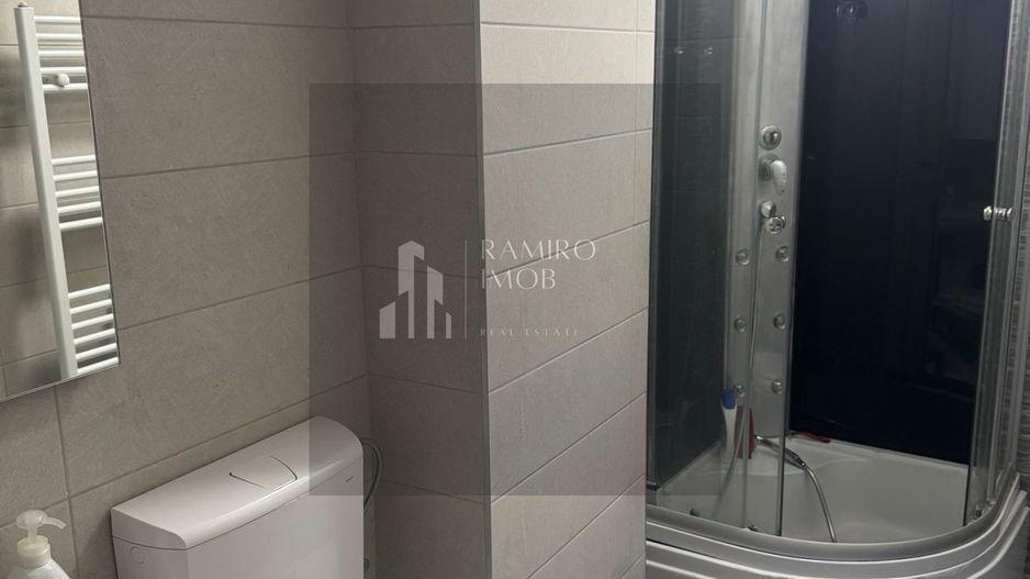 Vila de vanzare P+1+M 132MP / Brgadiru/ 145000 negociabil - Poză 5