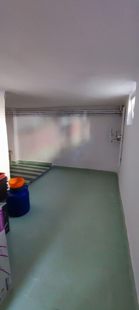 Casa zona centrala - Poză 9