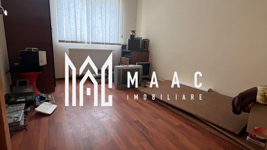 Vila | P+2 | Magazin | Pausesti-Maglasi | Cheia - Poză 9