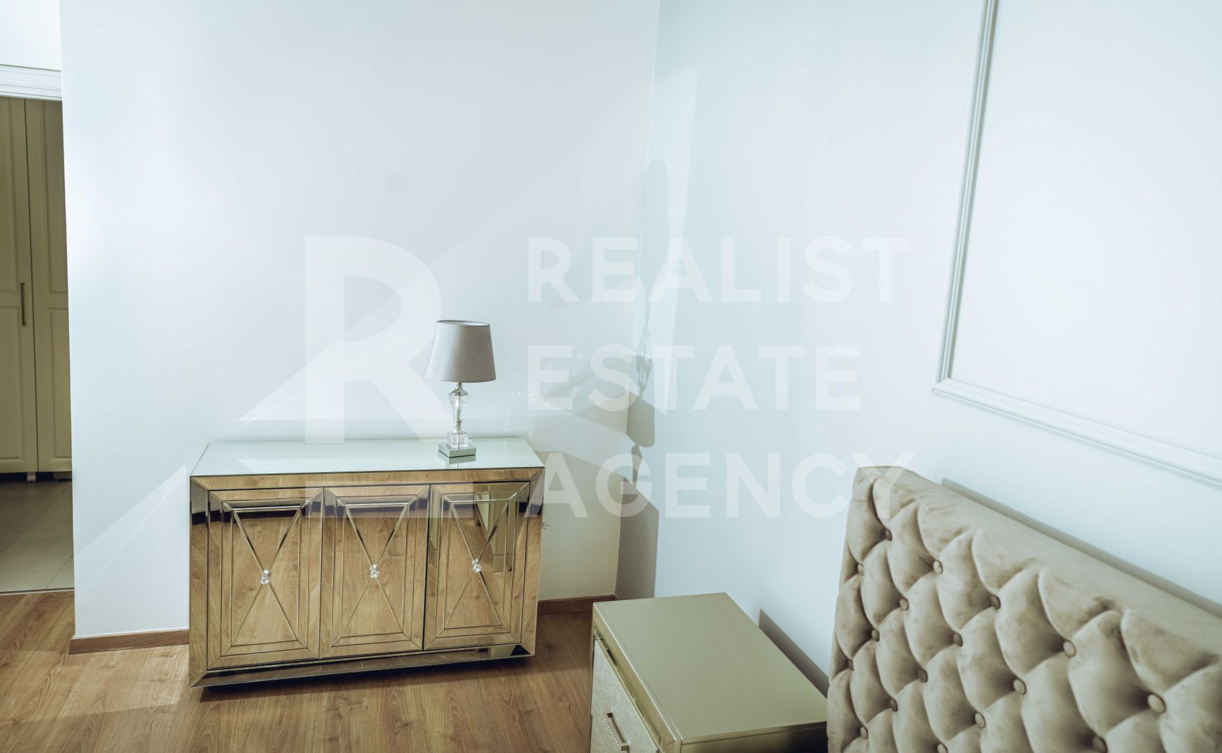 Apartament 2 camere Mobilat si Utilat, Design Exclusiv, Piața Unirii - Poză 12