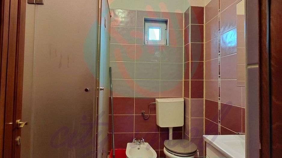 2 camere luminos | Design contemporan | Bloc boutique | Calea Calarasi - Poză 15