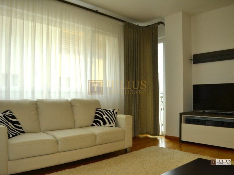 Braytim - 70mp utili, 2 bai, deosebit, loc de parcare inclus. - Poză 3