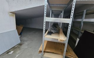 ÎNCHIRIERE SPAȚIU COMERCIAL PREMIUM PE CALEA FLOREASCA- PARCARE - Poză 9