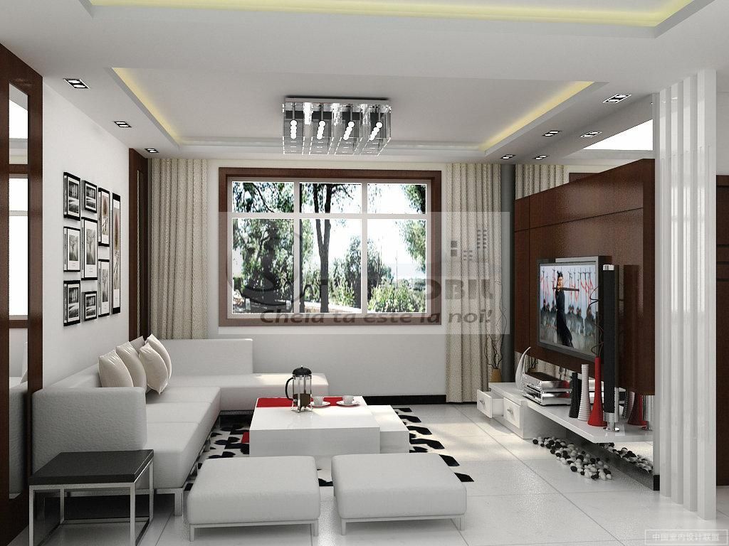 Apartament 2 camere de lux în Copou | 68,47 mp | Parcare inclusă - Poză 1