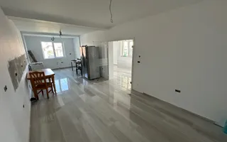 Casa individuala Dumbravita P+ M/ Teren 955 mp cu 2 fronturi - Poză 33