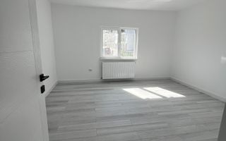 🏡Casa de vanzare - 75mp-💰 Preț: 135.000 € - Poză 2