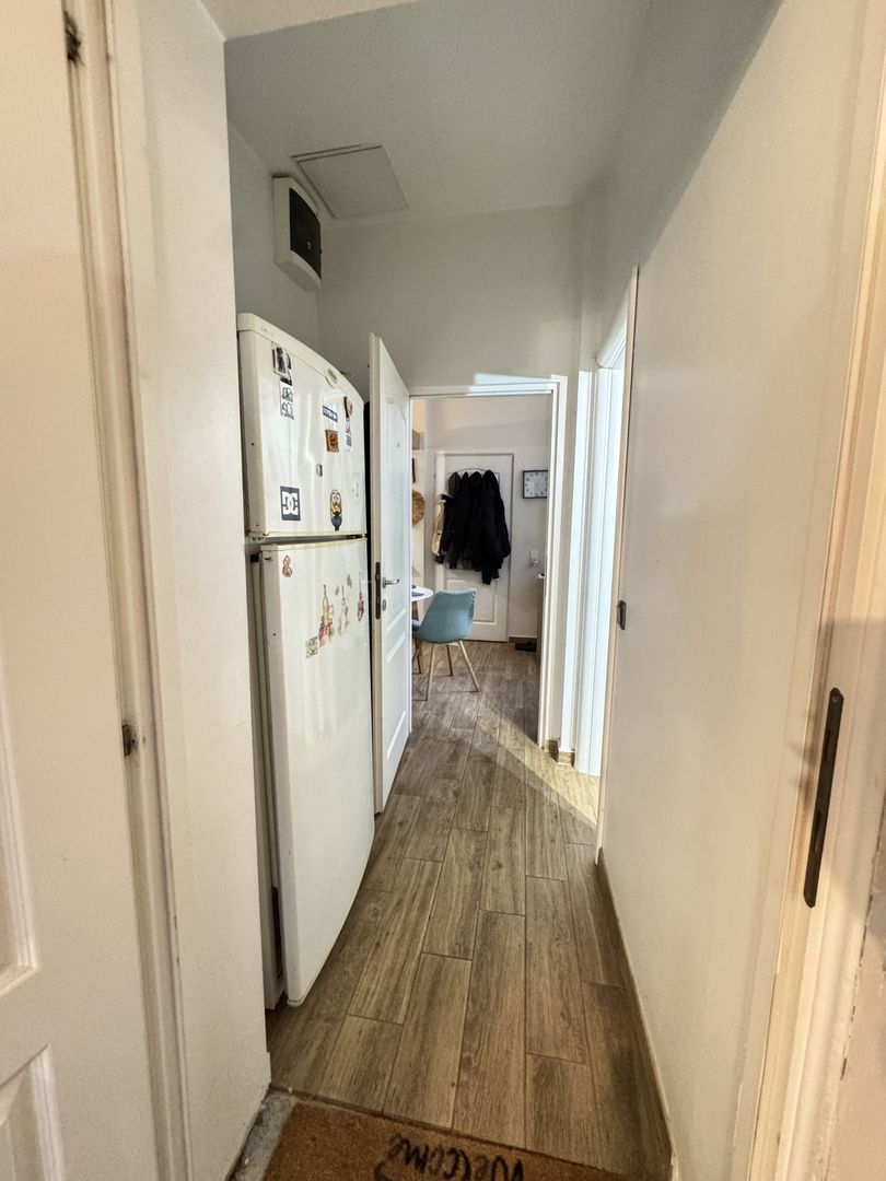 Casa Ultracentrala în Oradea, pe malul Crișului Repede - Poză 16