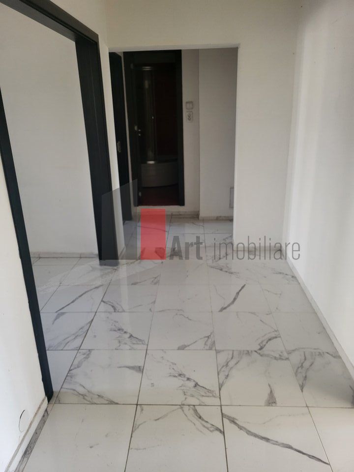 3 Camere Unirii - Octavian Goga - Poză 3