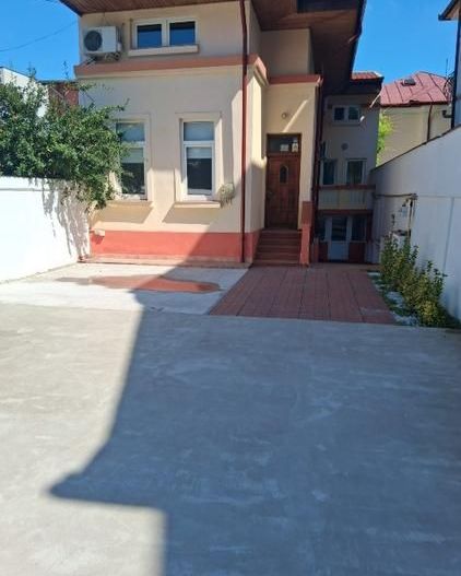 Vila D+P+M; ideal firma Tineretului - Poză 2