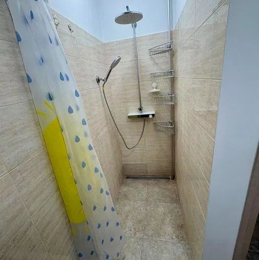 Apartament 3 camere de vanzare Pajura - Poză 6