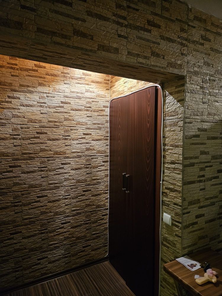 Apartament 2 cam dec,et 3 - Poză 2